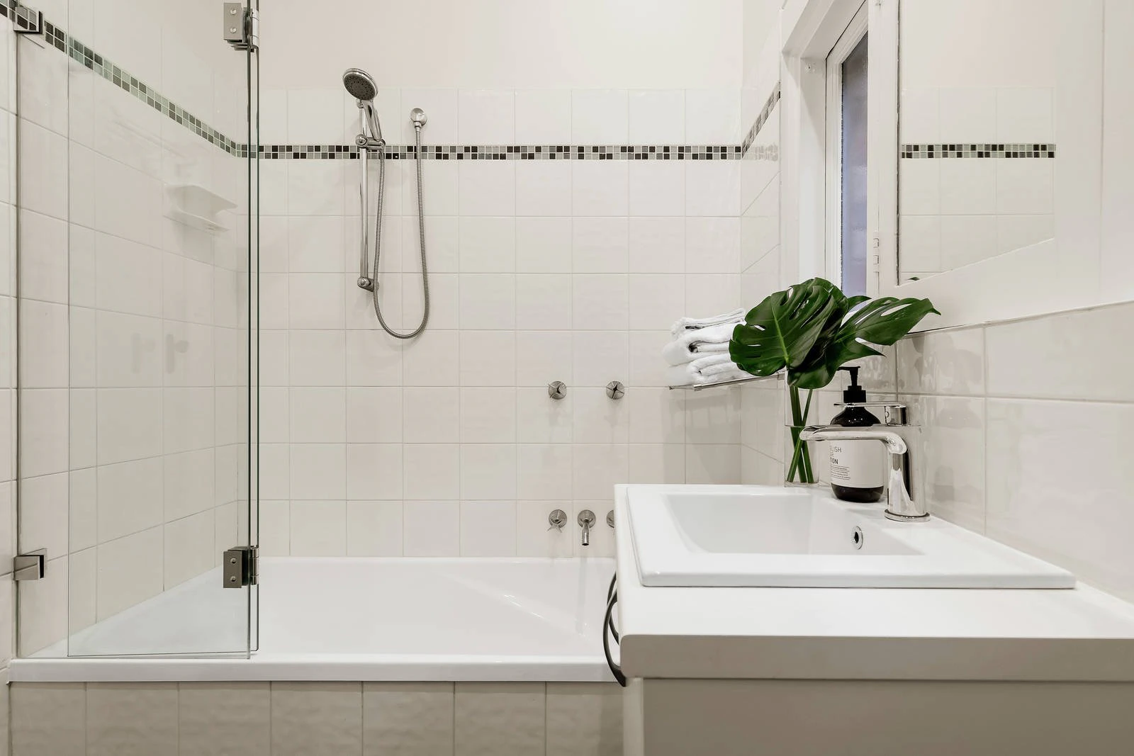 245 Elgar Road, Surrey Hills, VIC