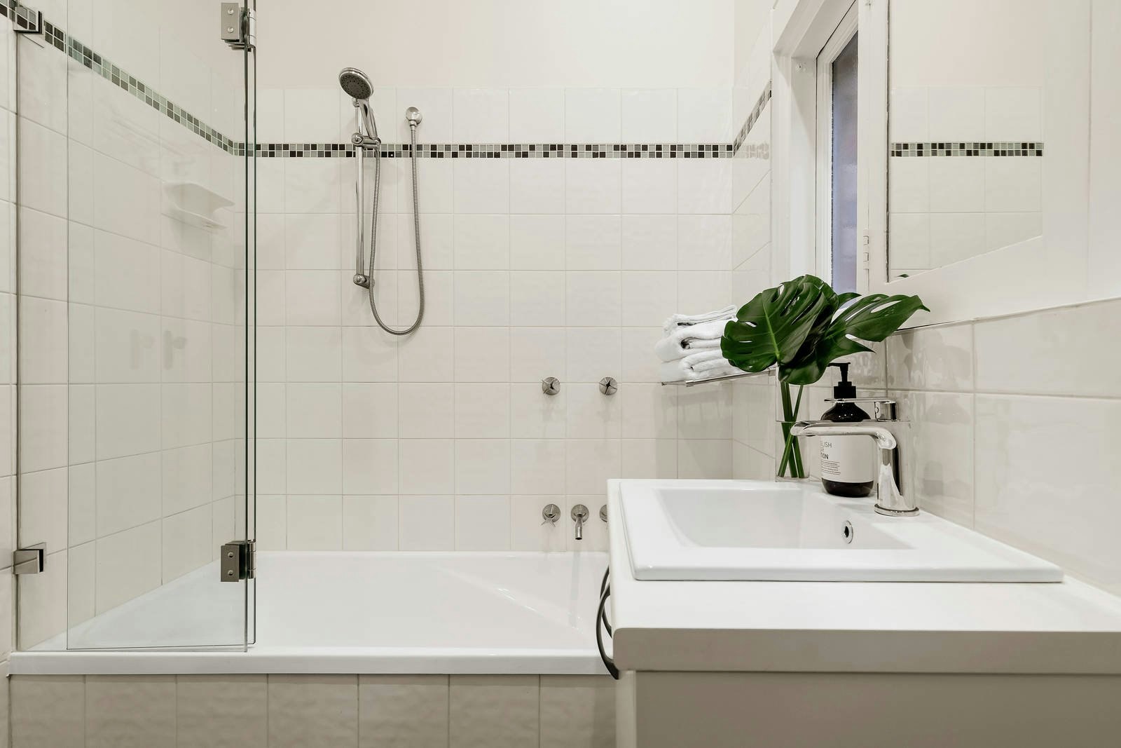 245 Elgar Road, Surrey Hills, VIC