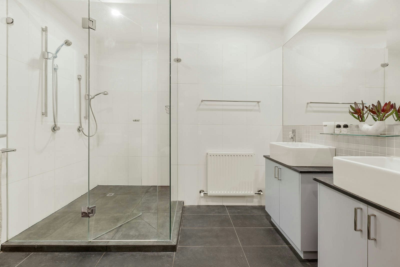 26 Berwick Street, Brighton, VIC