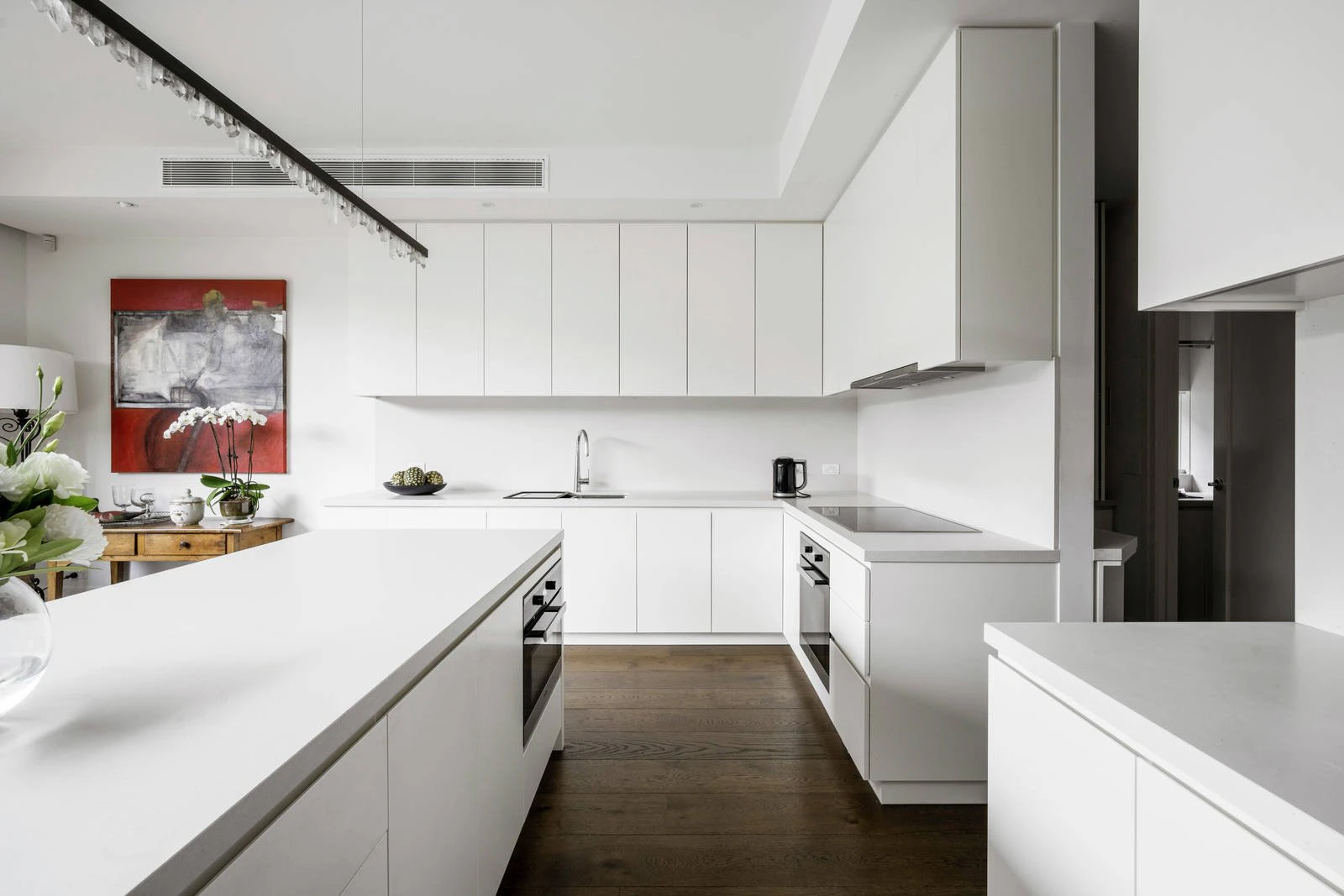 19A Moorhouse Street, Armadale, VIC