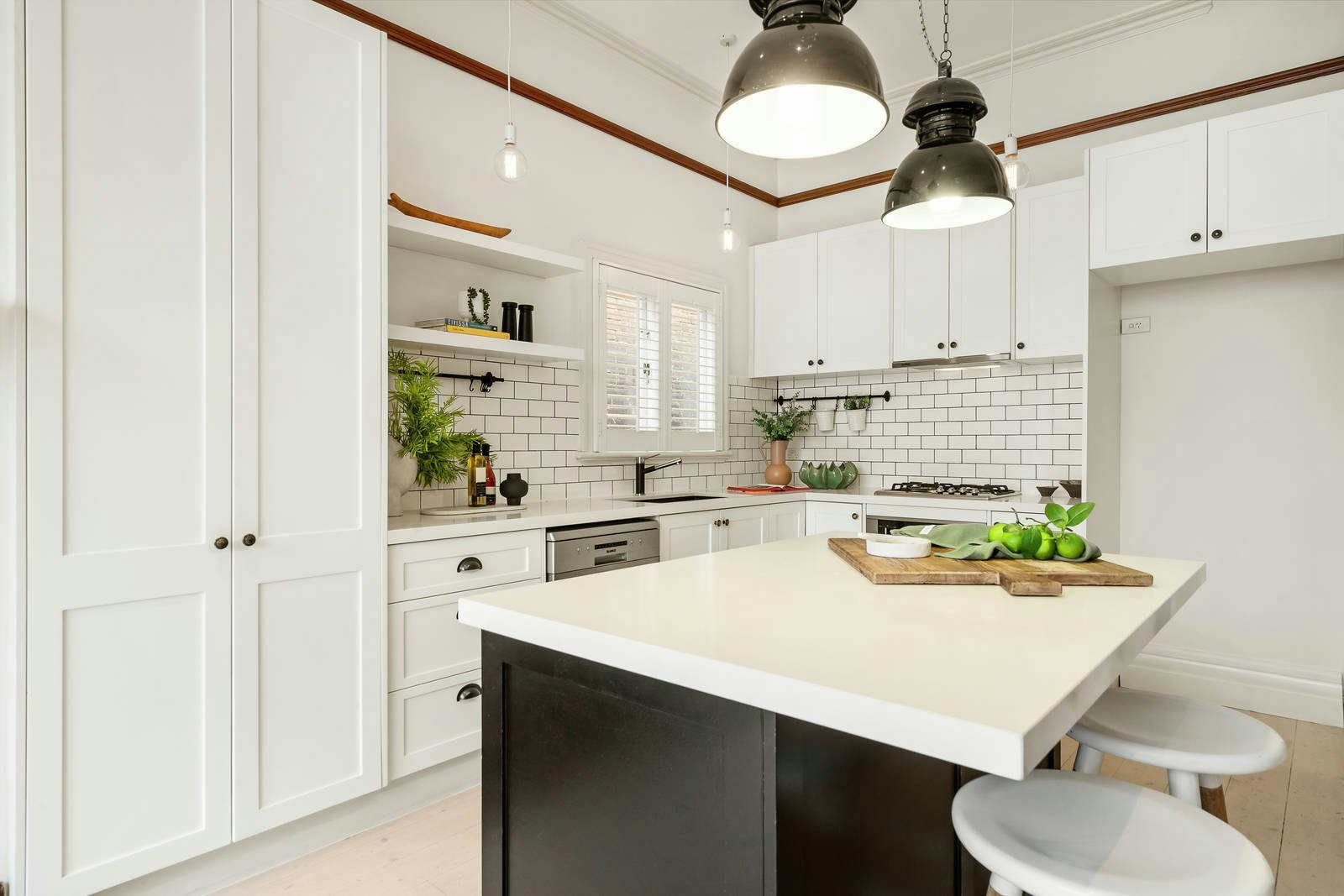 47 Harold Street, Hawthorn East, VIC