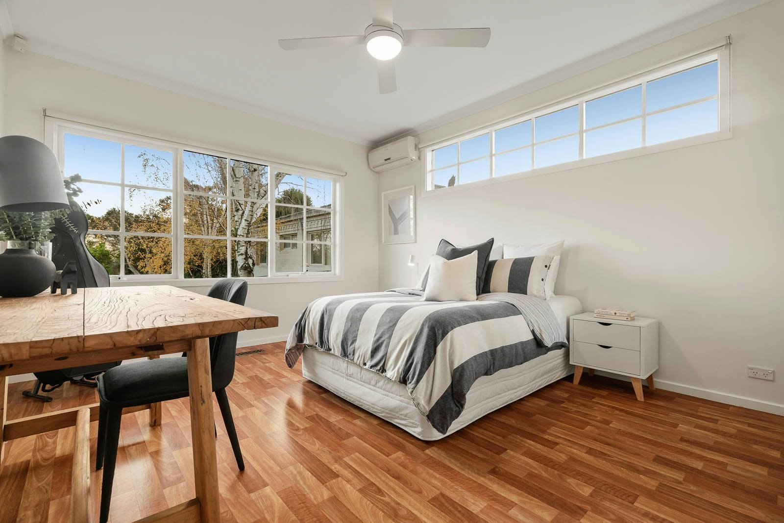 245 Elgar Road, Surrey Hills, VIC