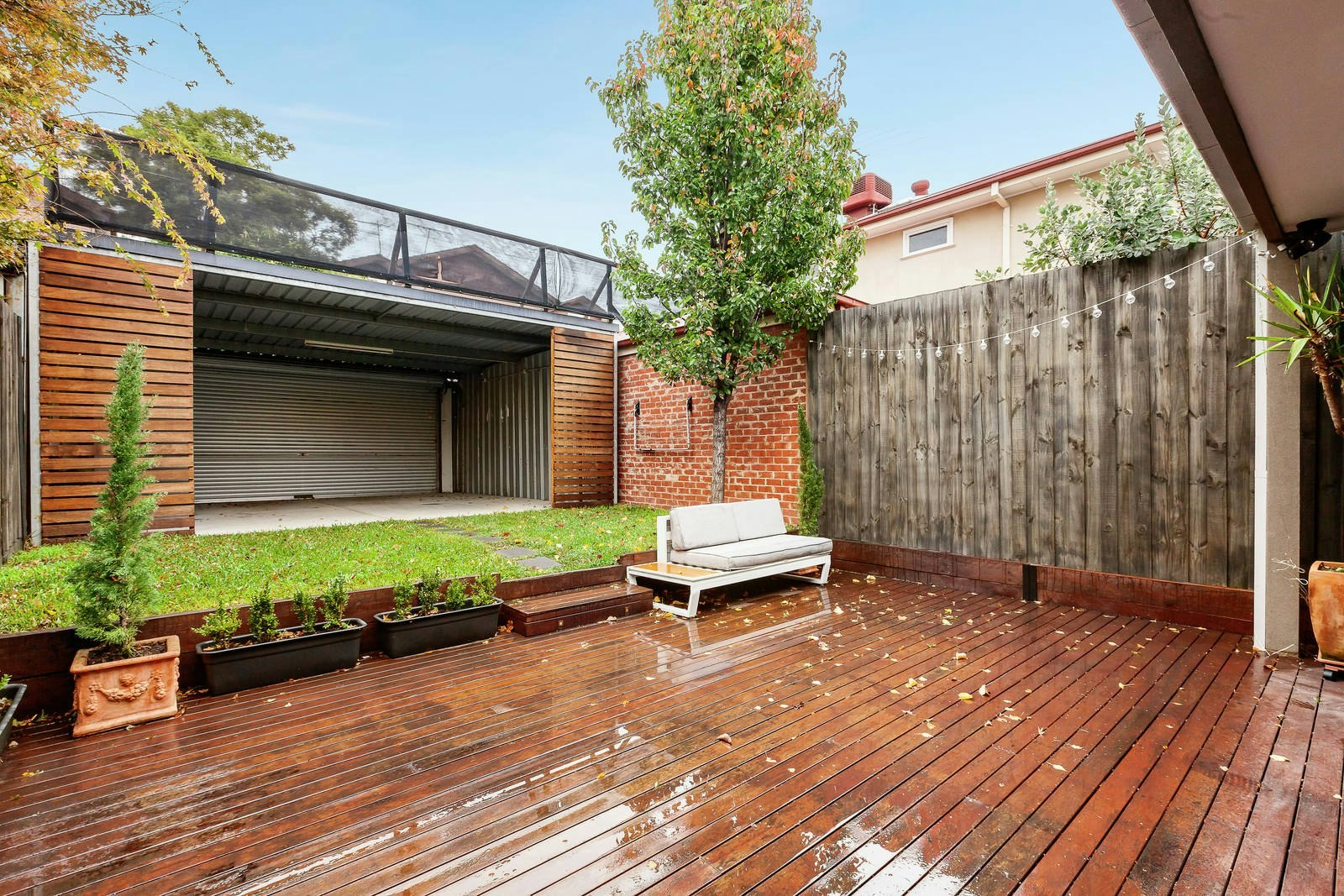 48 Henrietta Street, Hawthorn, VIC