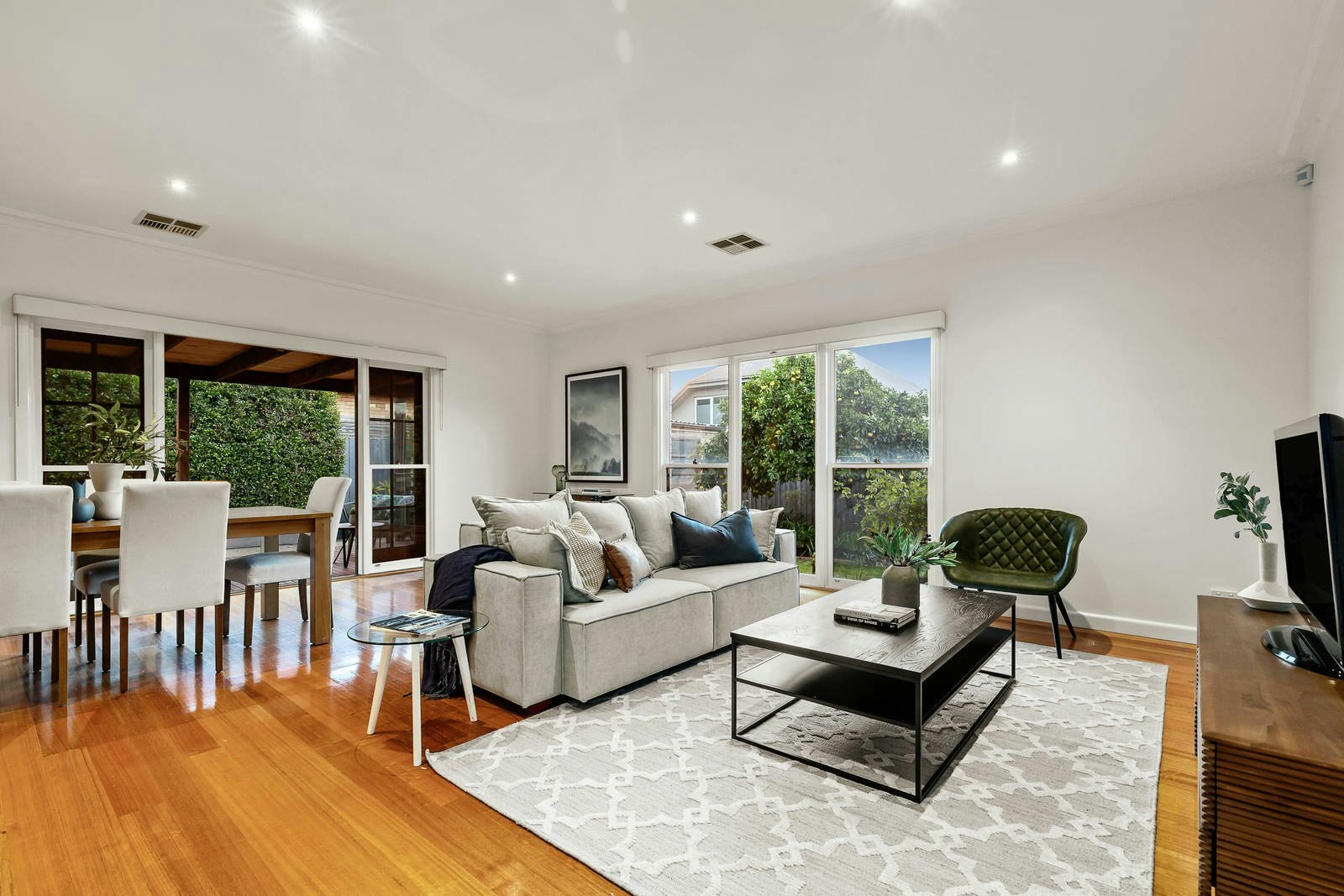 2 Dunoon Court, Brighton East, VIC