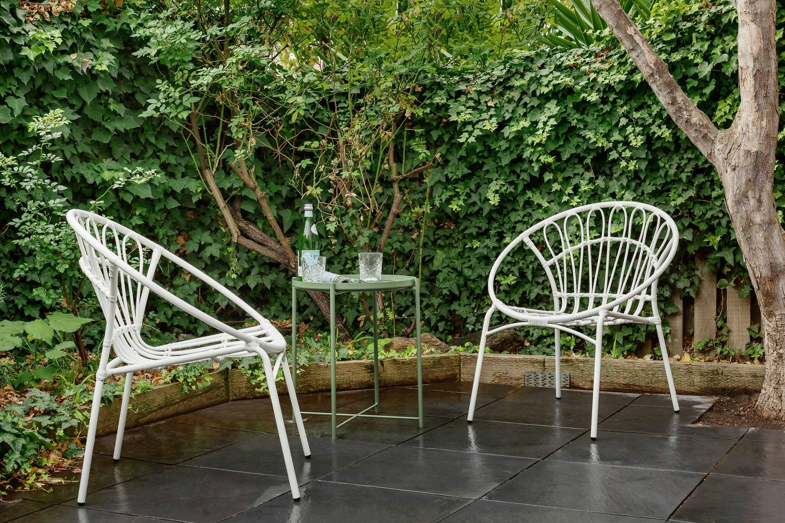 28a Aberdeen Road, Prahran, VIC