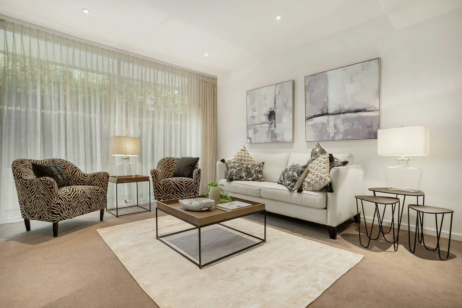 7/127 Power Street, Hawthorn, VIC