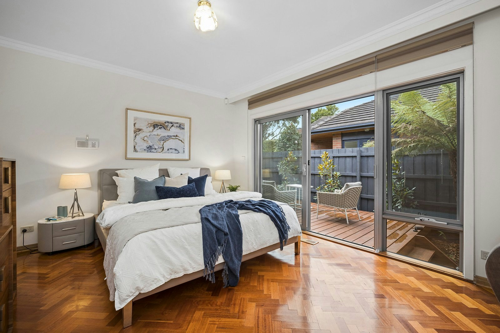 3/14 Stanley Street, Brighton, VIC