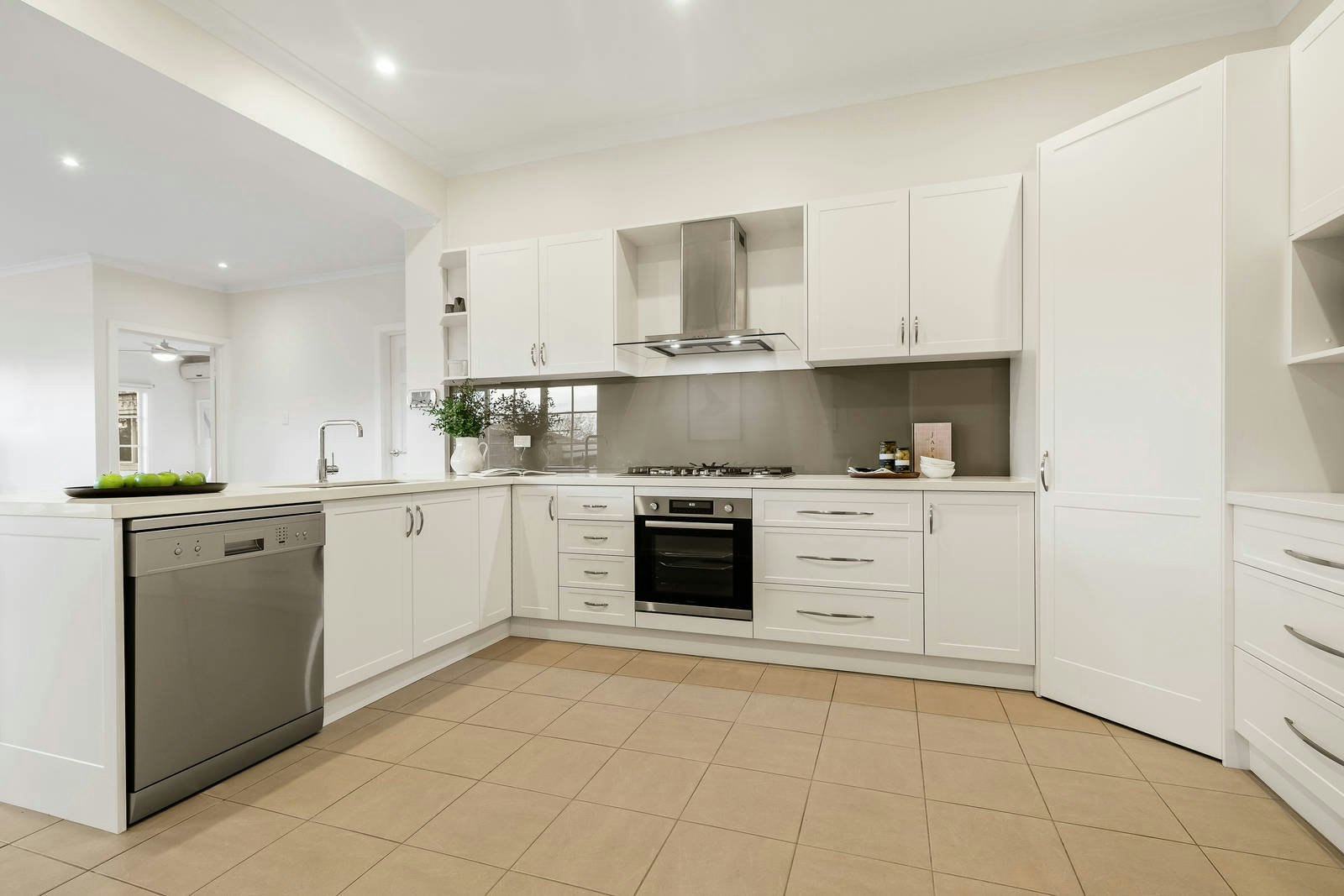 245 Elgar Road, Surrey Hills, VIC