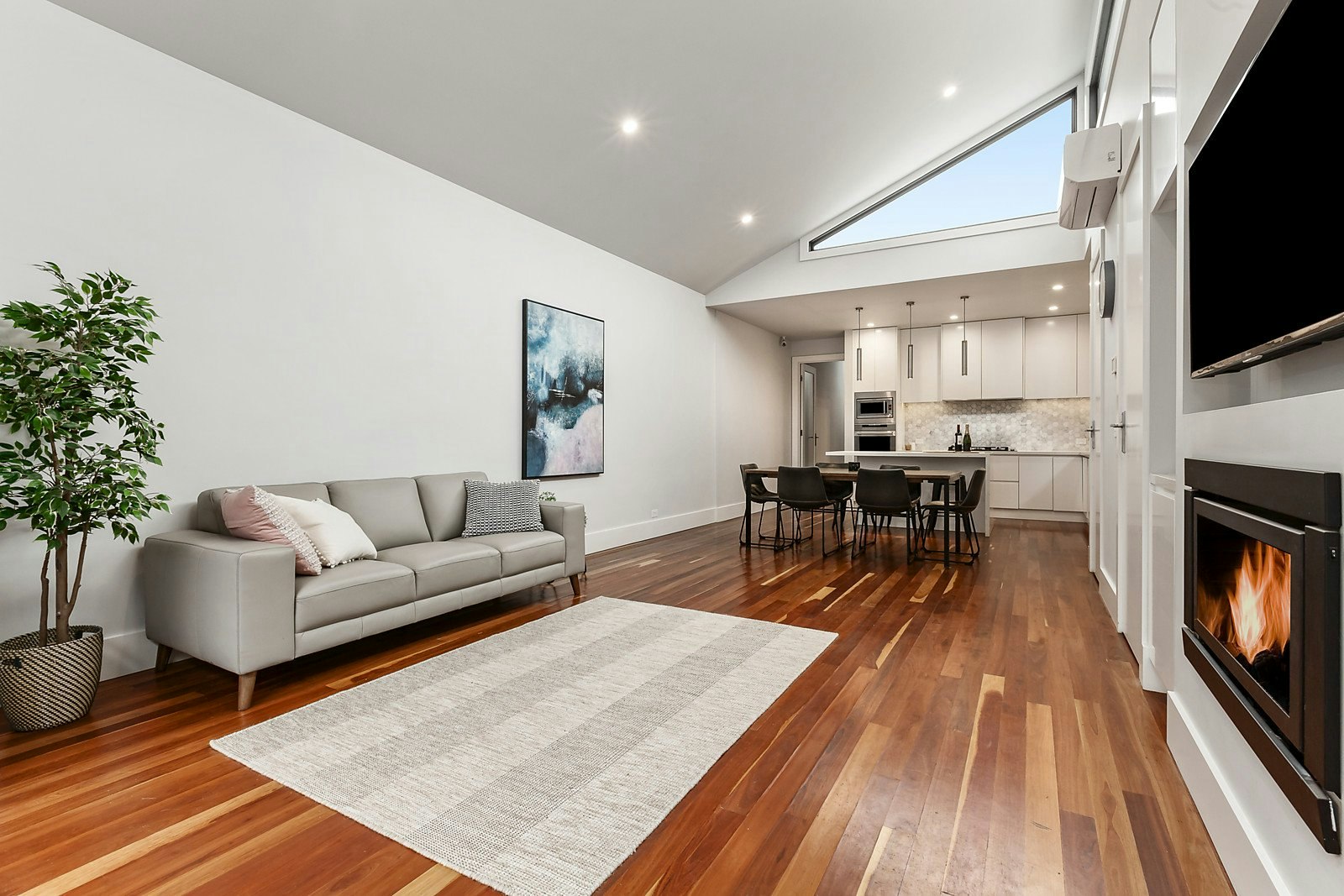 48 Henrietta Street, Hawthorn, VIC