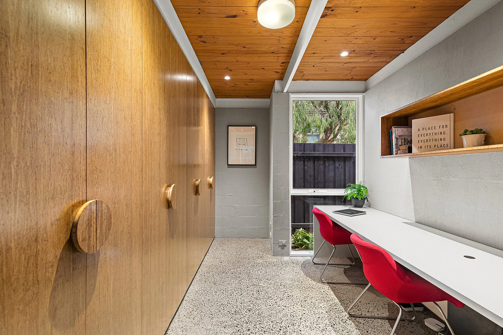 46B Rochester Road, Canterbury, VIC