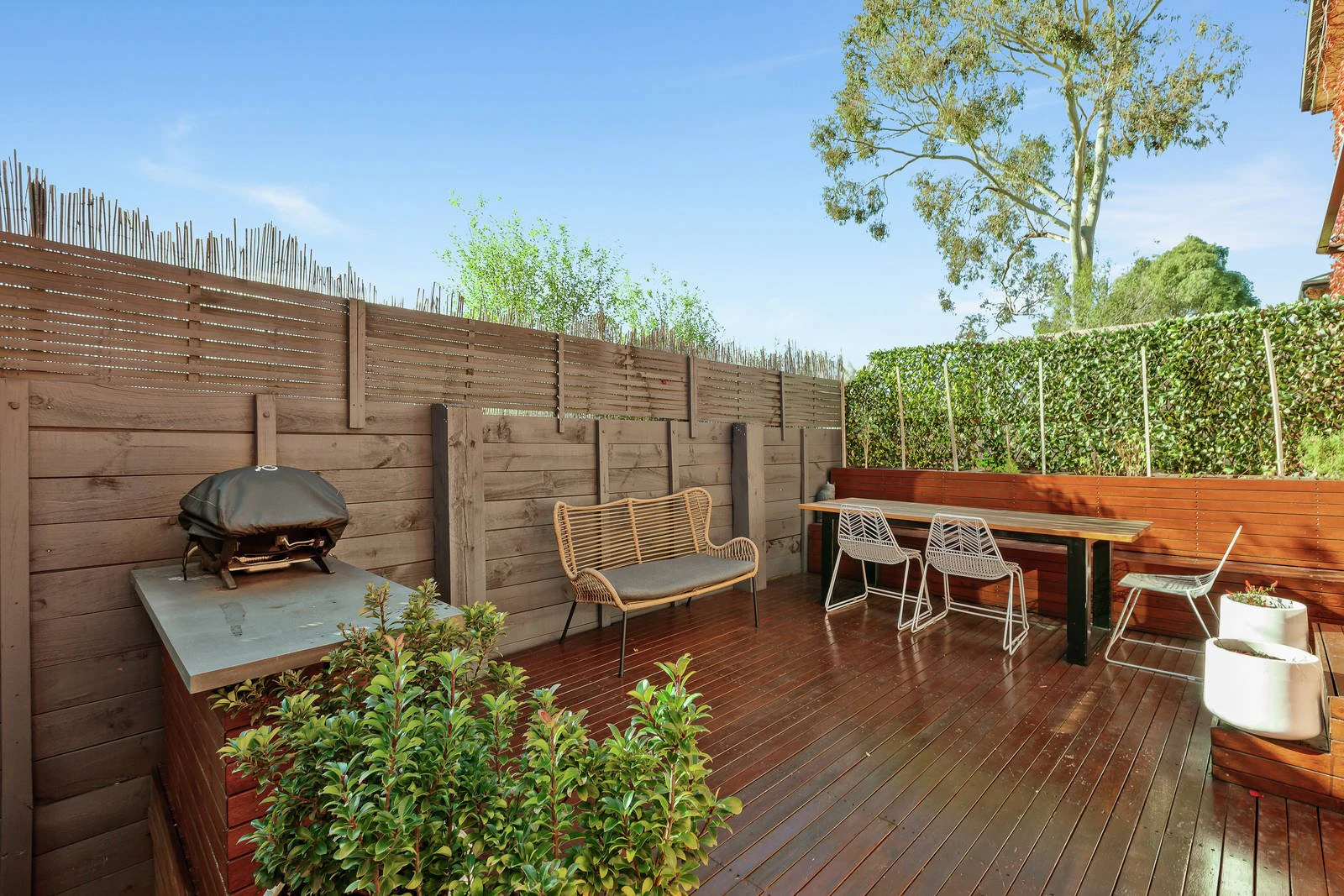 9/13 Hope Court, Kew, VIC
