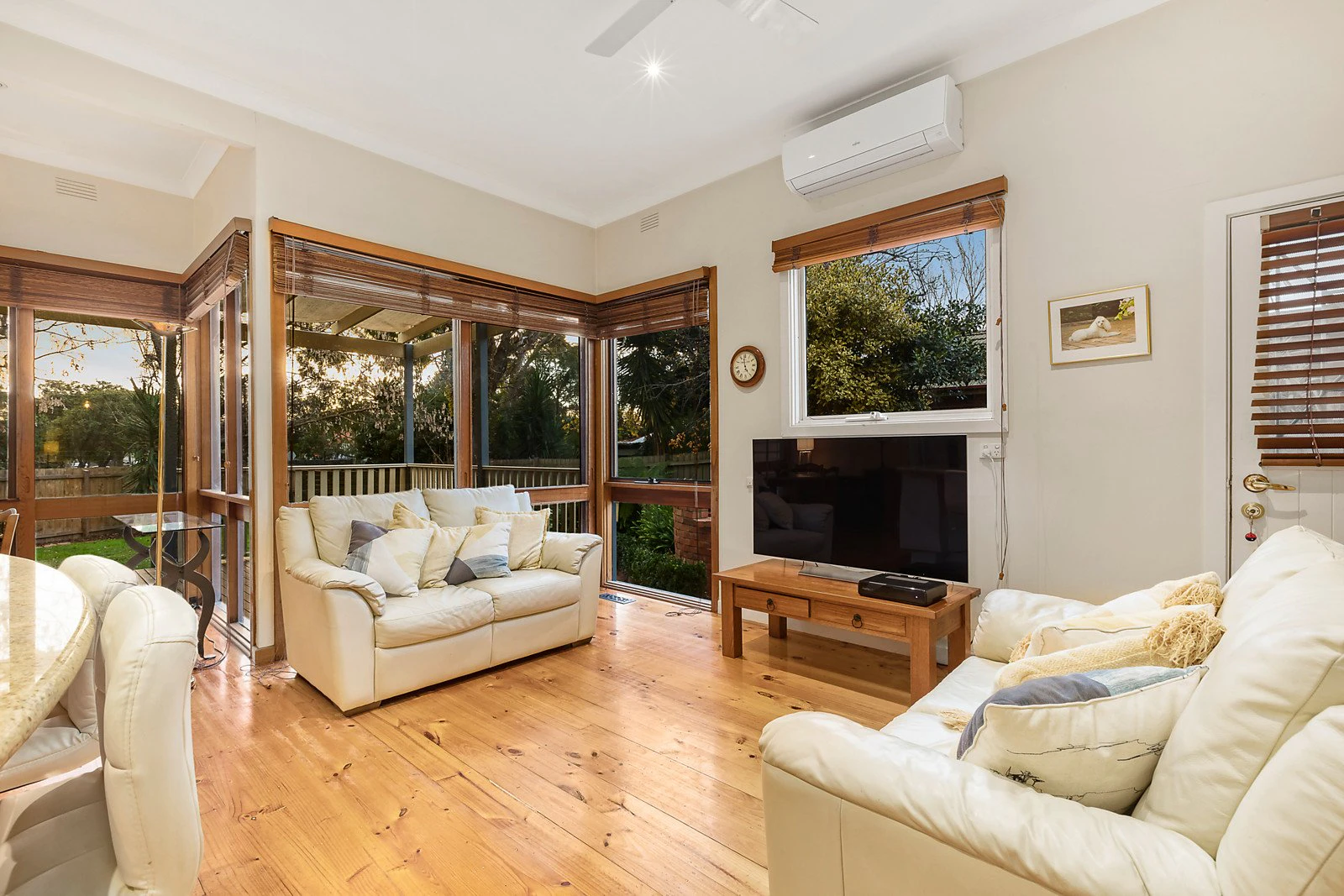 7 Elizabeth Street, Brighton East, VIC