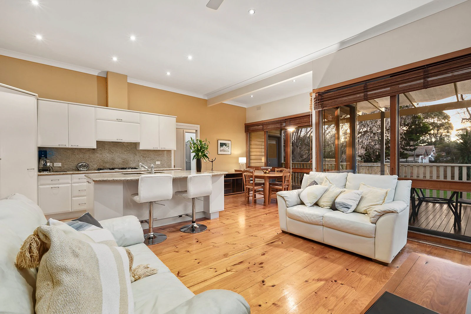 7 Elizabeth Street, Brighton East, VIC
