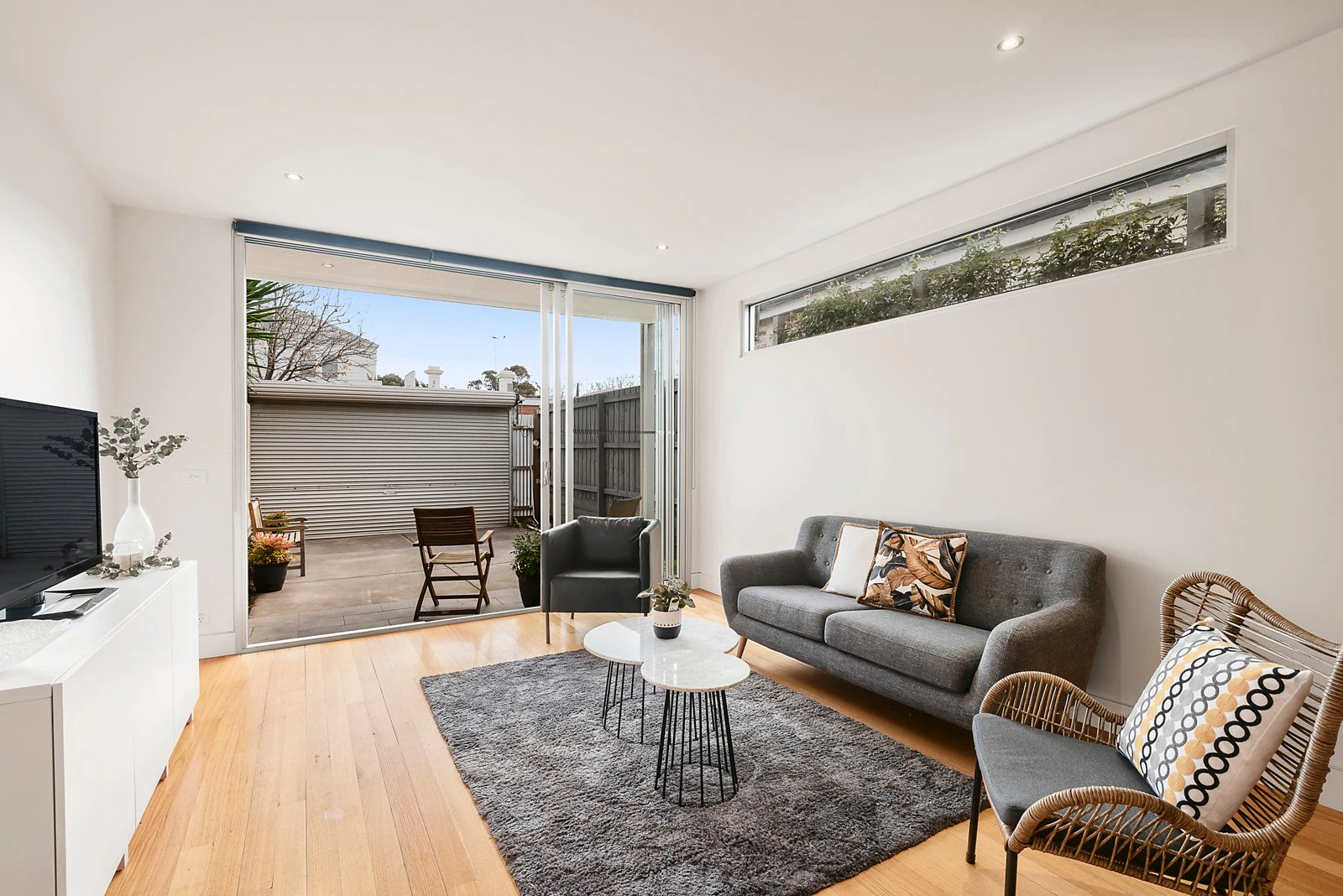 249 Bridge Street, Port Melbourne, VIC