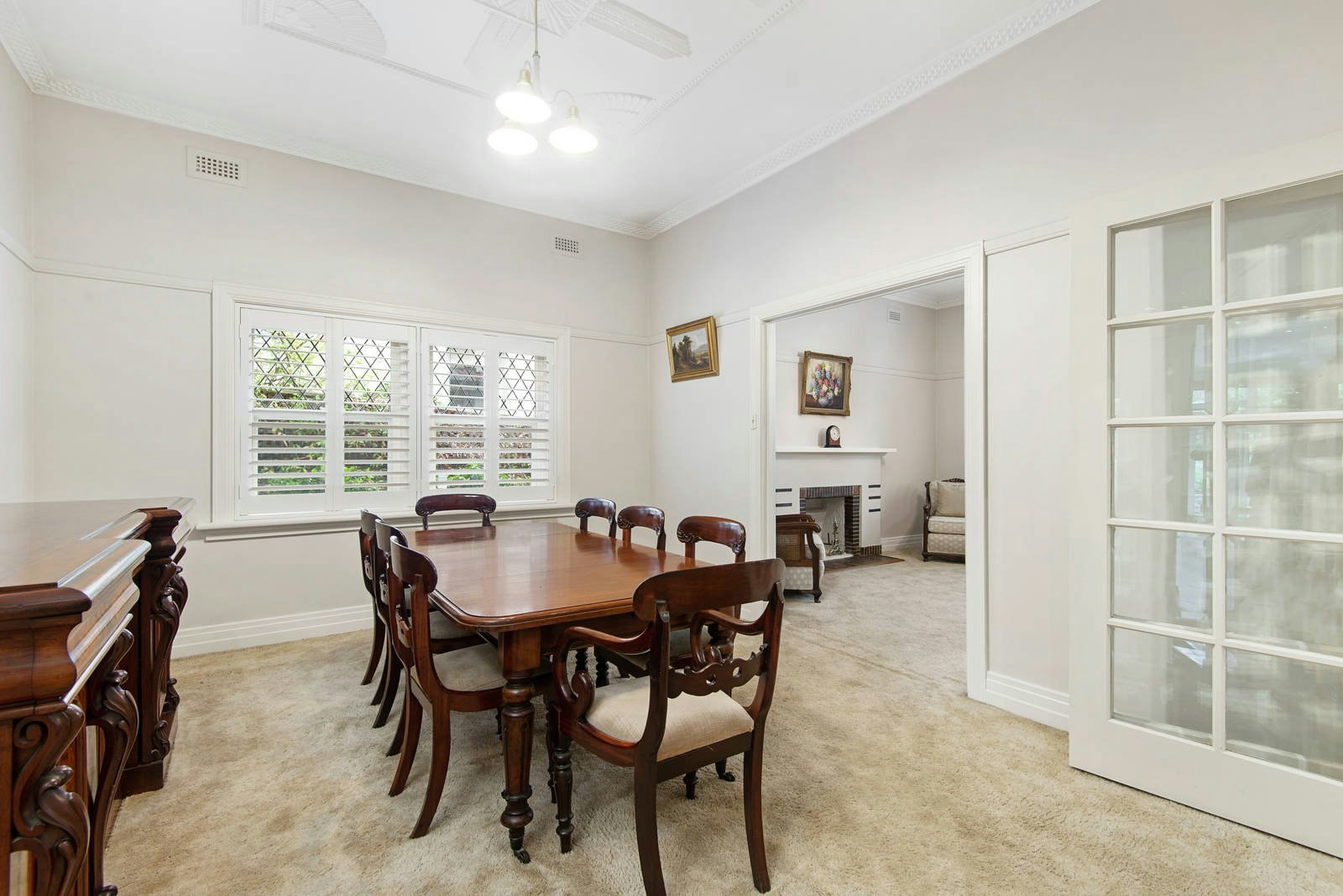 72 Winmalee Road, Balwyn, VIC