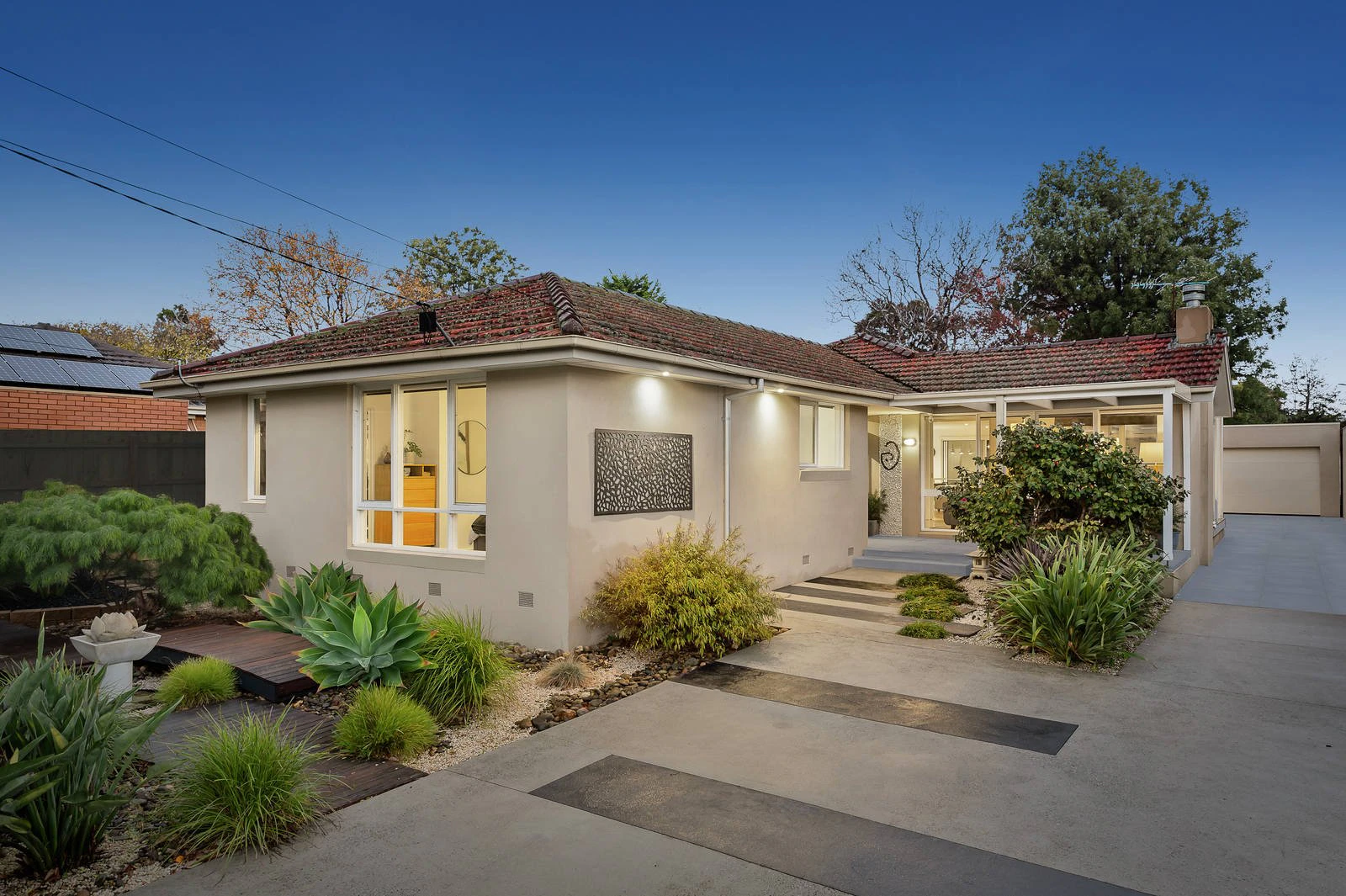 42 Stuart Avenue, Cheltenham, VIC