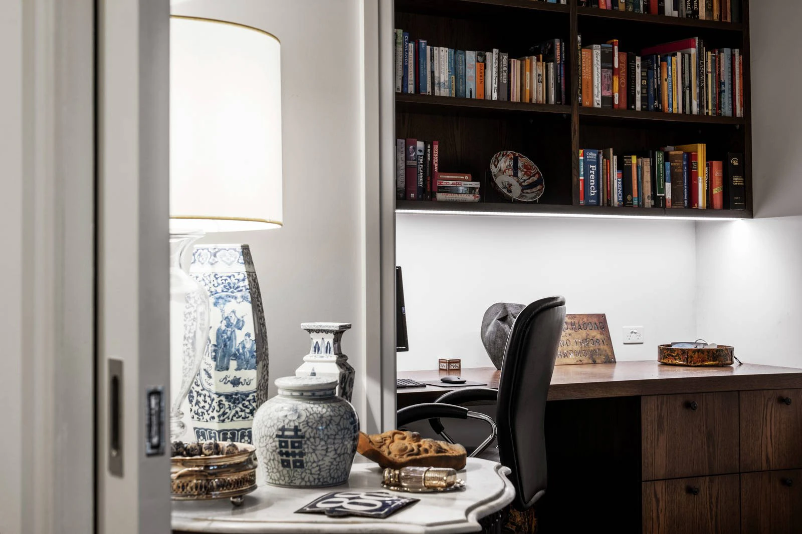 19A Moorhouse Street, Armadale, VIC