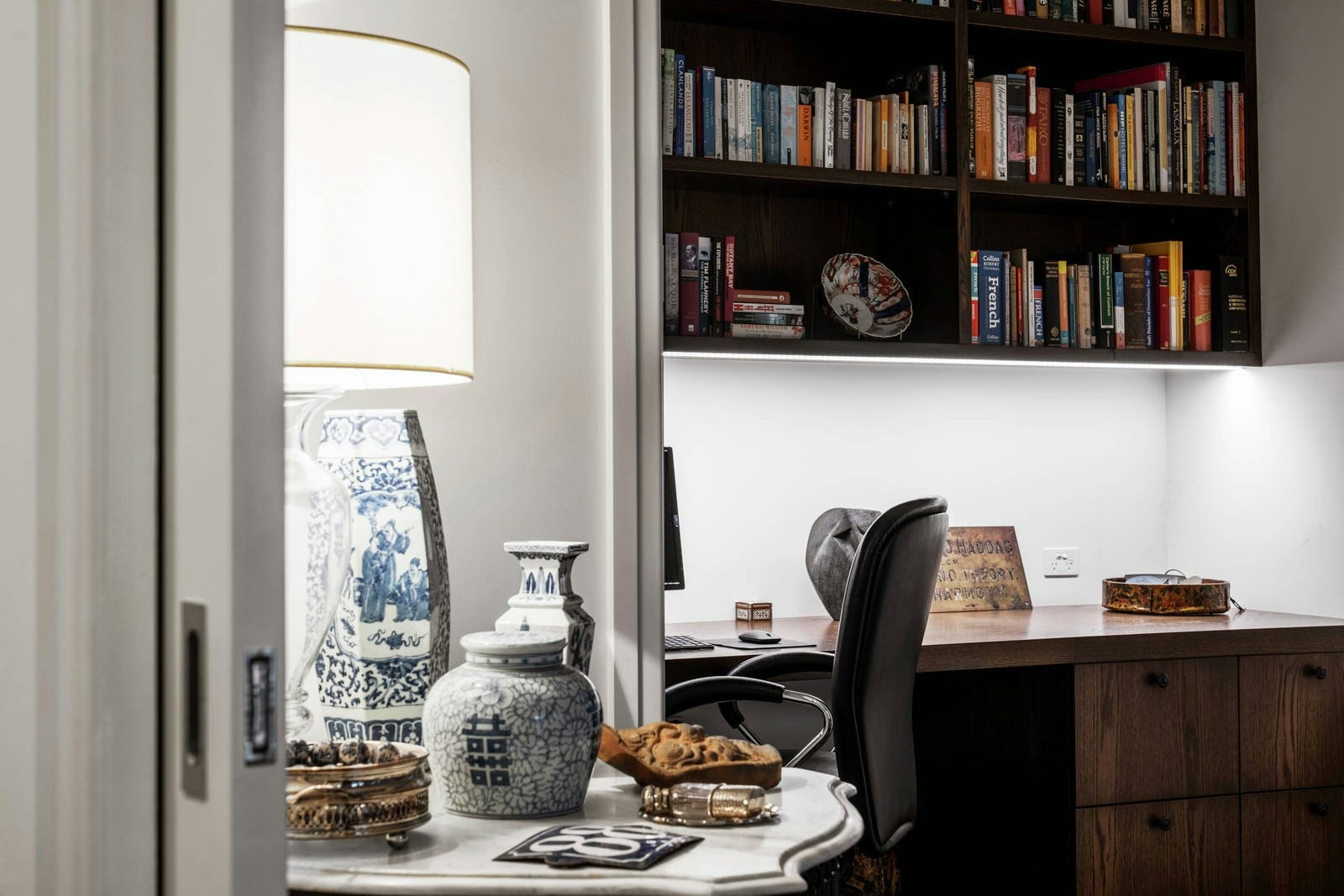 19A Moorhouse Street, Armadale, VIC