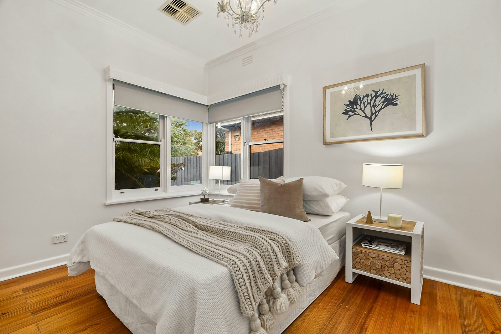 2 Dunoon Court, Brighton East, VIC