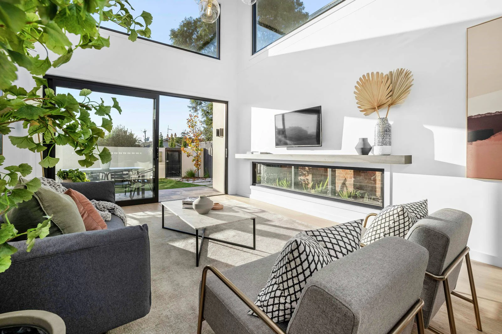 2C May Street, Mornington, VIC