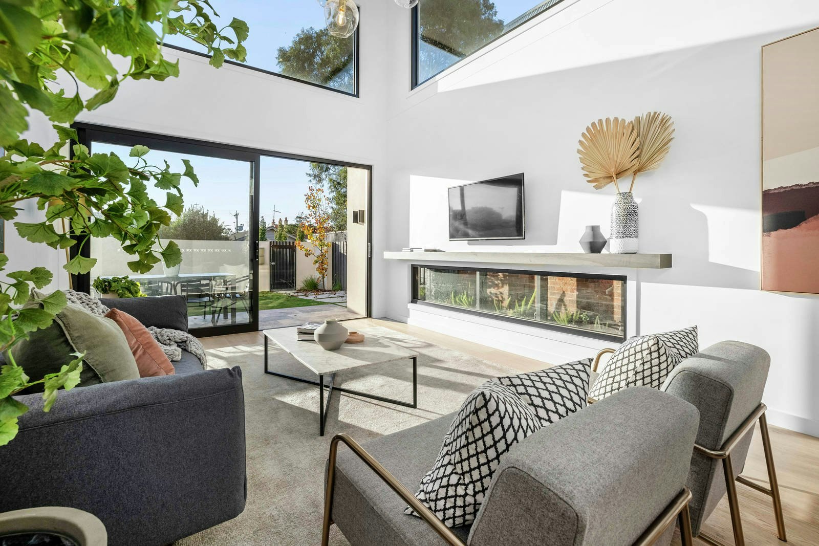 2C May Street, Mornington, VIC