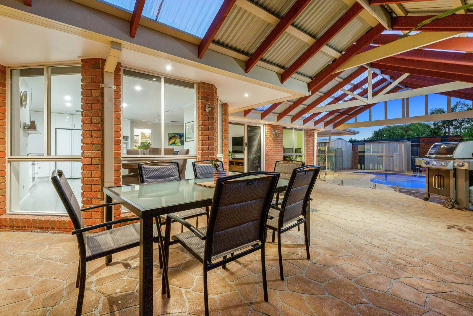 24 Allchin Avenue, Mornington, VIC