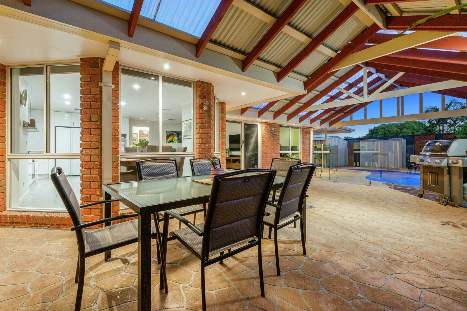 24 Allchin Avenue, Mornington, VIC