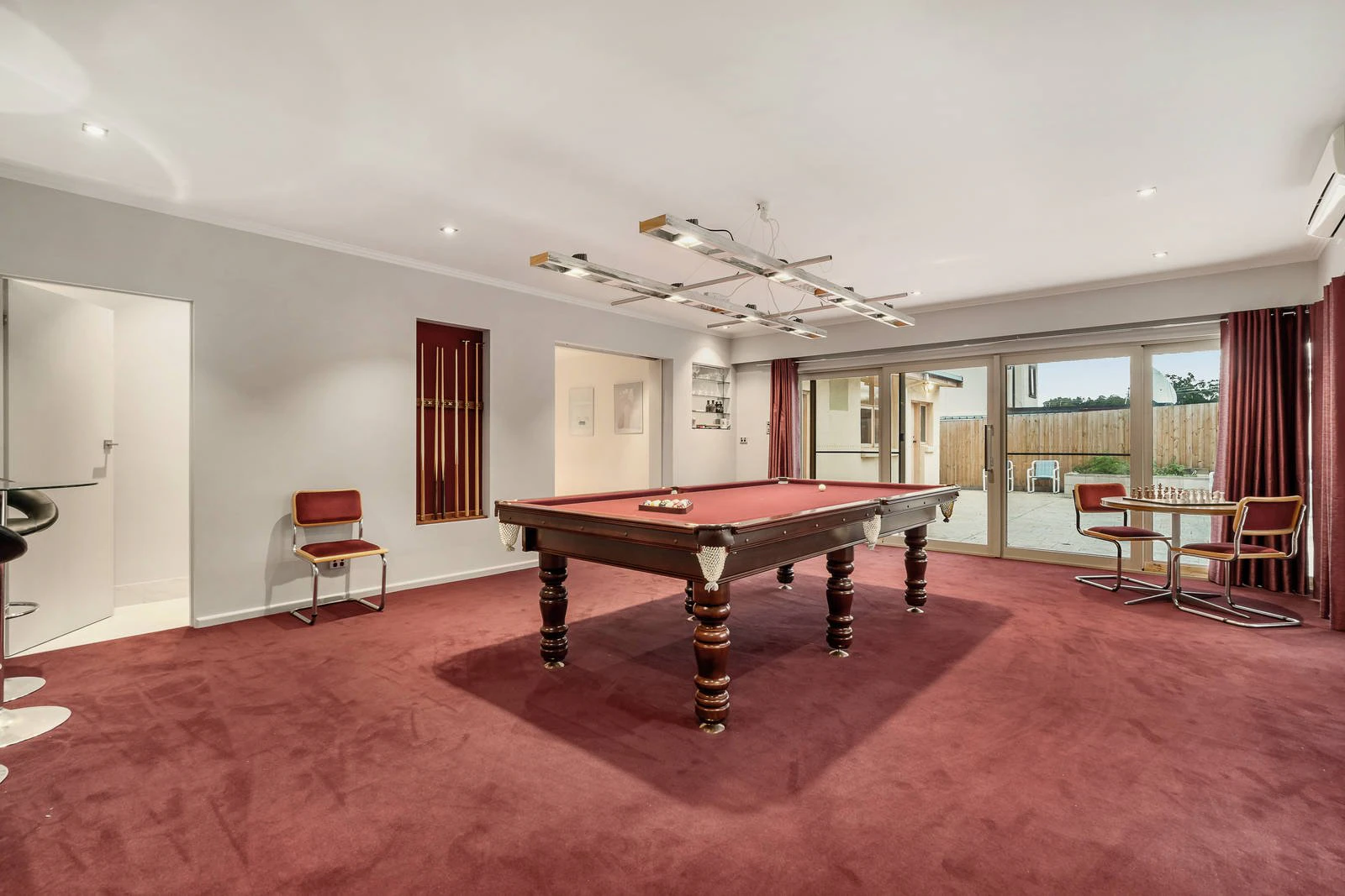 5 Kay Street, Mount Waverley, VIC