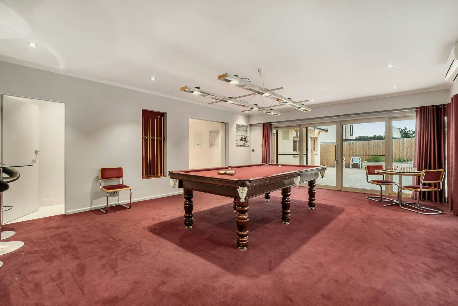 5 Kay Street, Mount Waverley, VIC