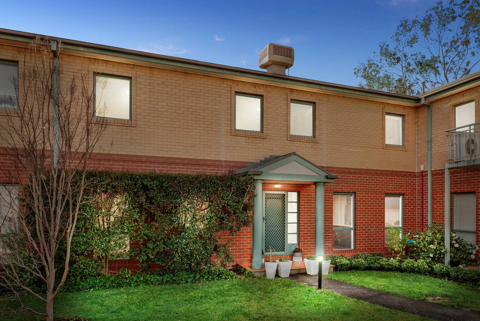 9/13 Hope Court, Kew, VIC