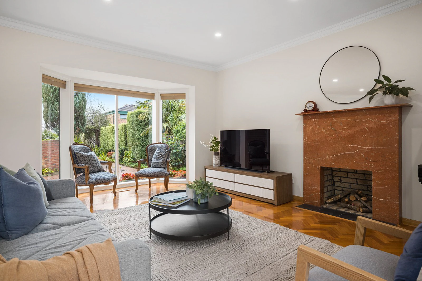 3/14 Stanley Street, Brighton, VIC