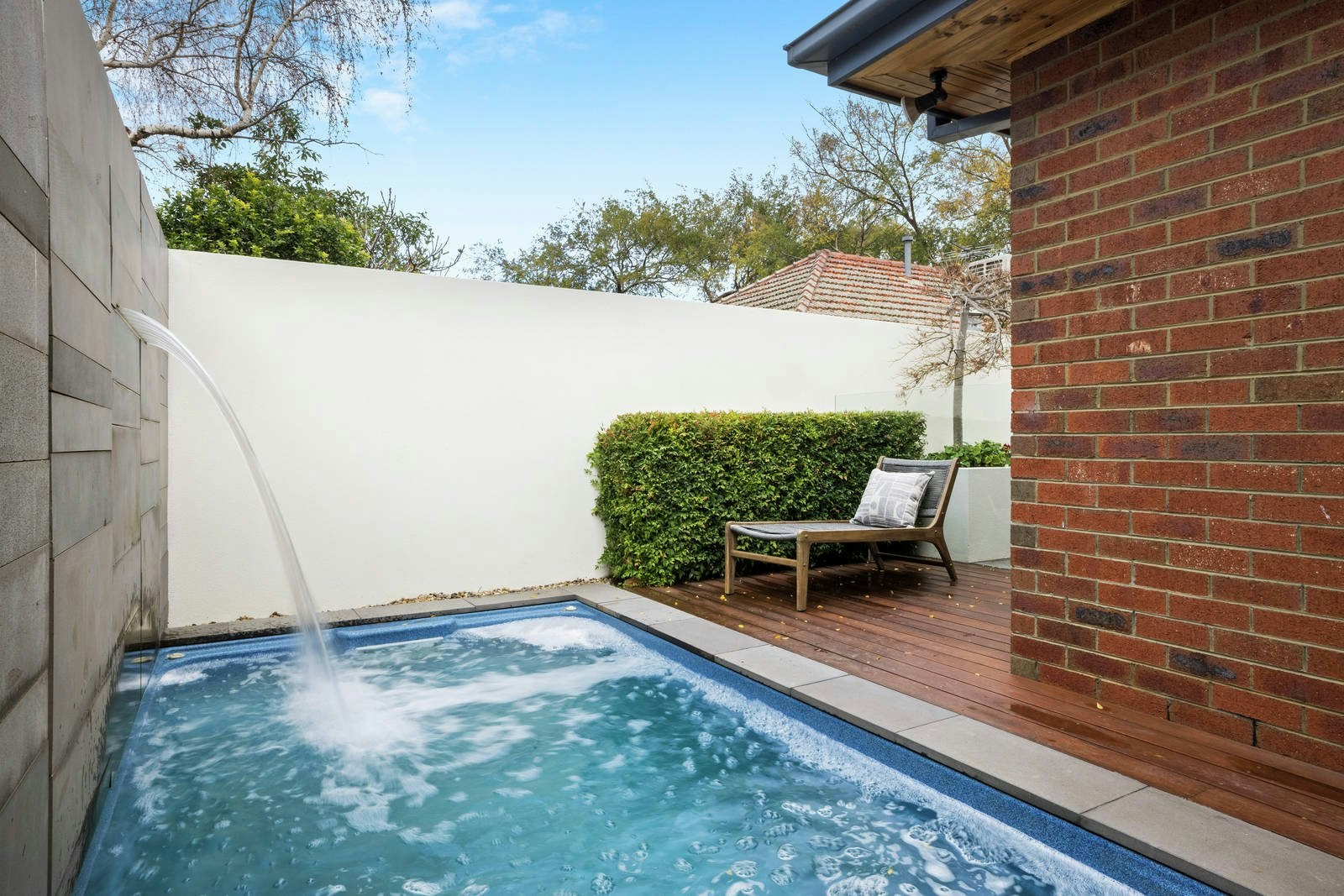 3/14 Stanley Street, Brighton, VIC