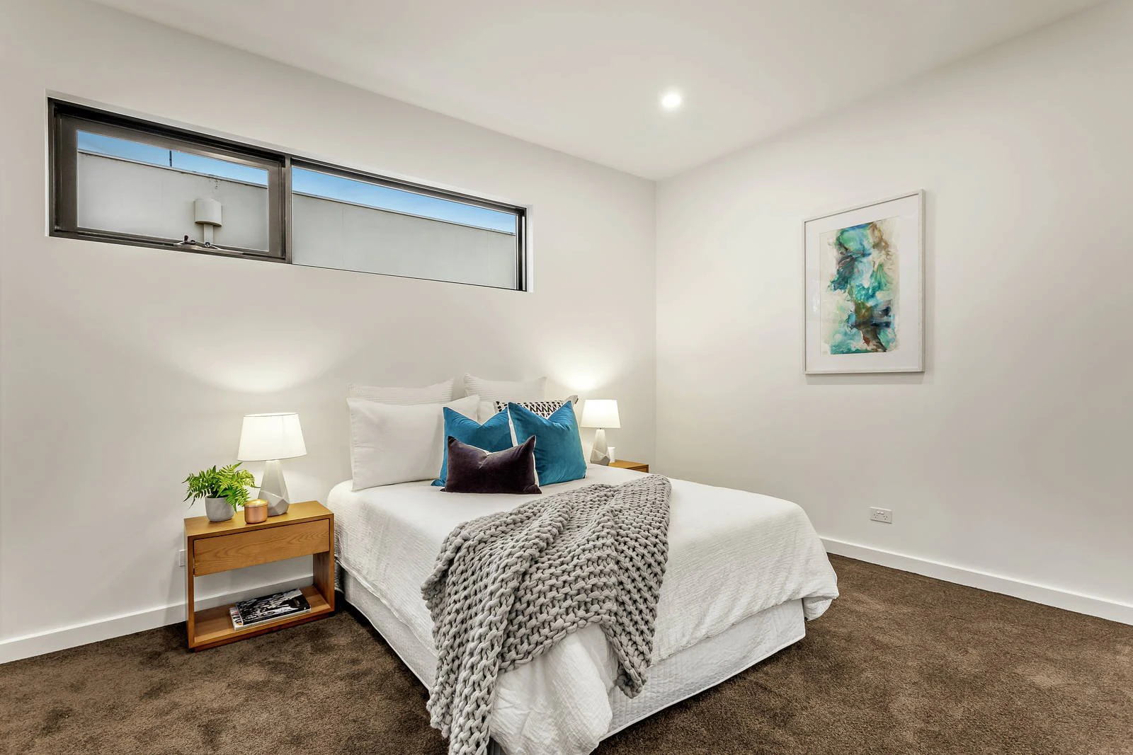 3B Barnet Street, Highett, VIC