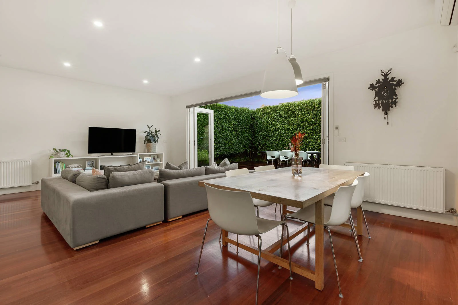 26 Berwick Street, Brighton, VIC