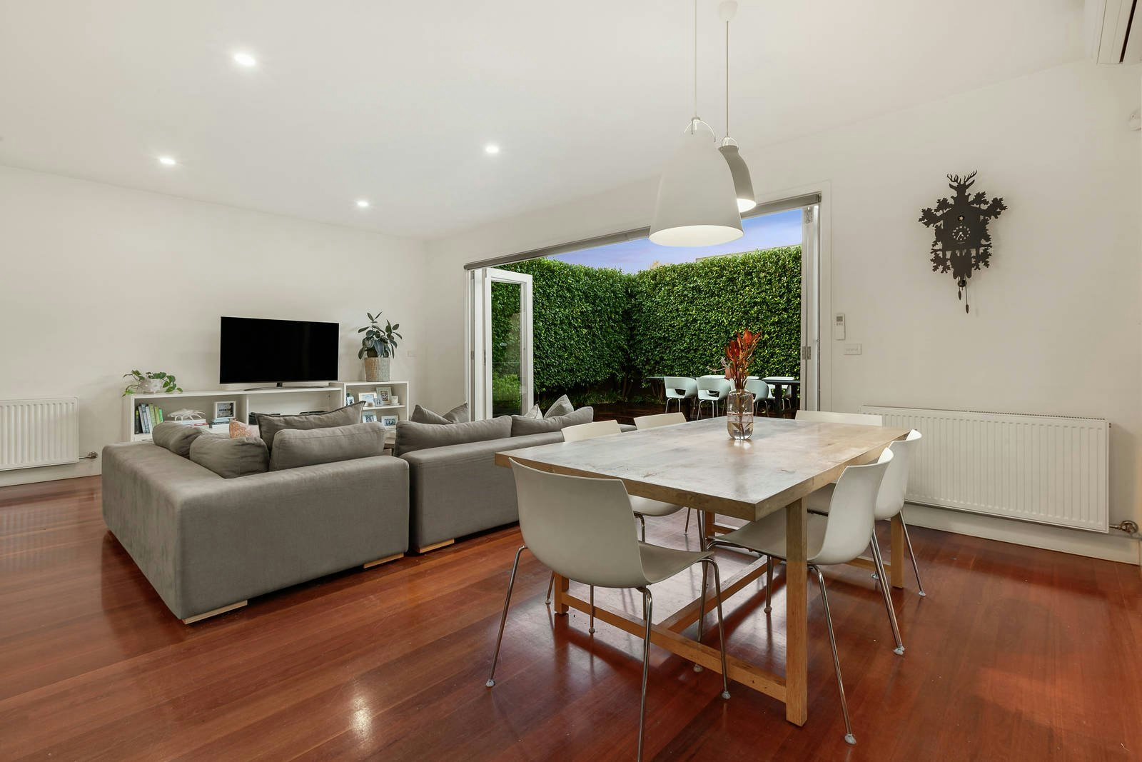 26 Berwick Street, Brighton, VIC