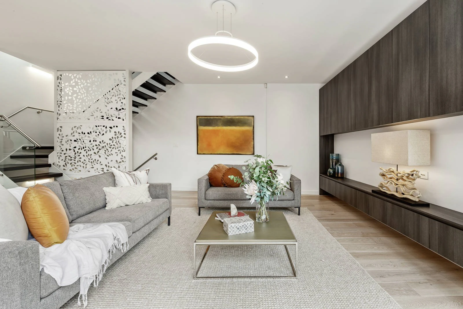 4/50 Victoria Road, Hawthorn East, VIC