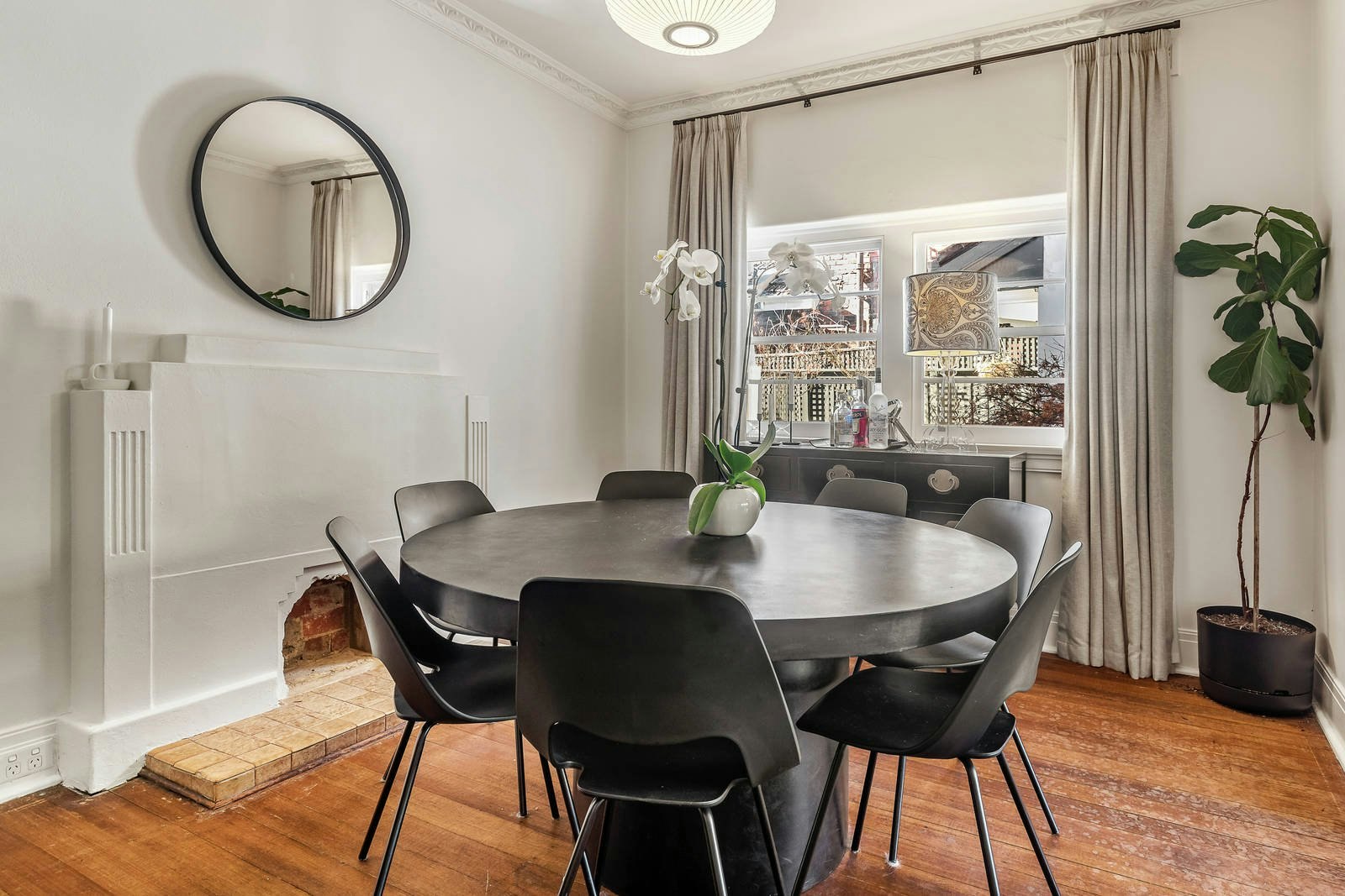 343 Wattletree Road, Malvern East, VIC