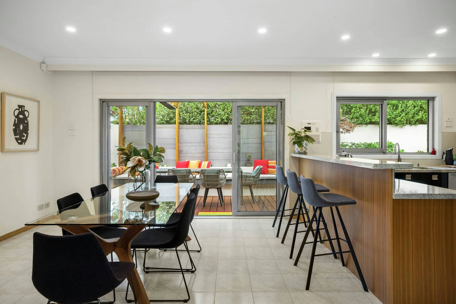 3/14 Stanley Street, Brighton, VIC