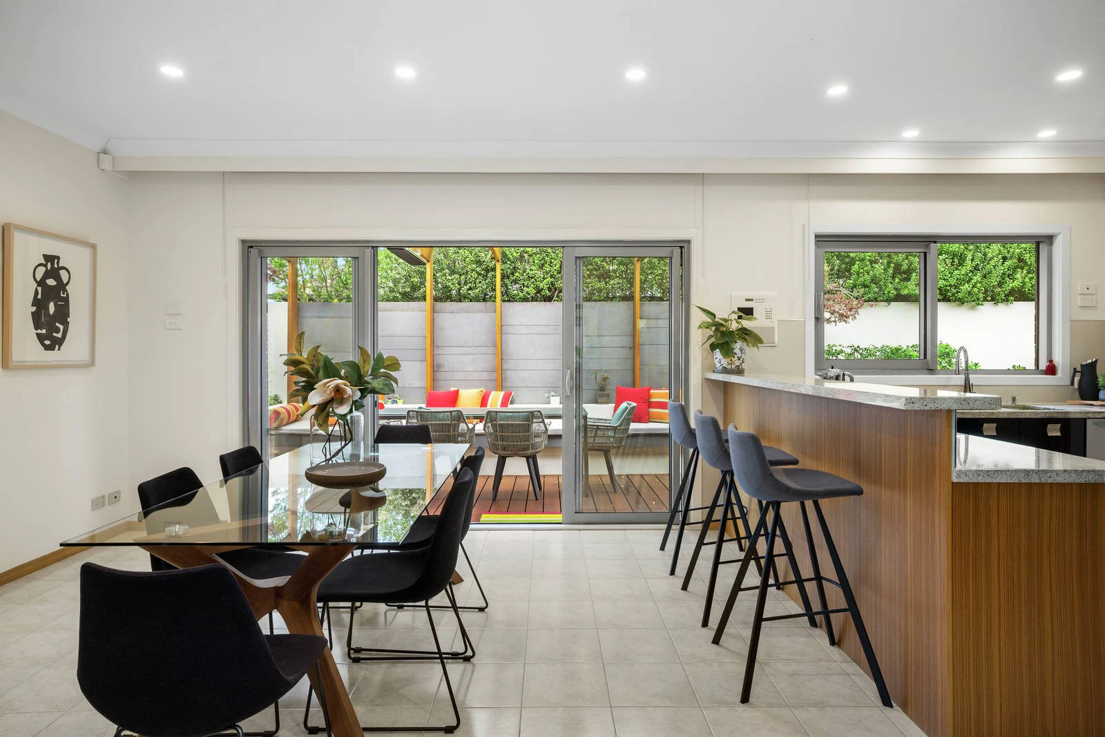3/14 Stanley Street, Brighton, VIC