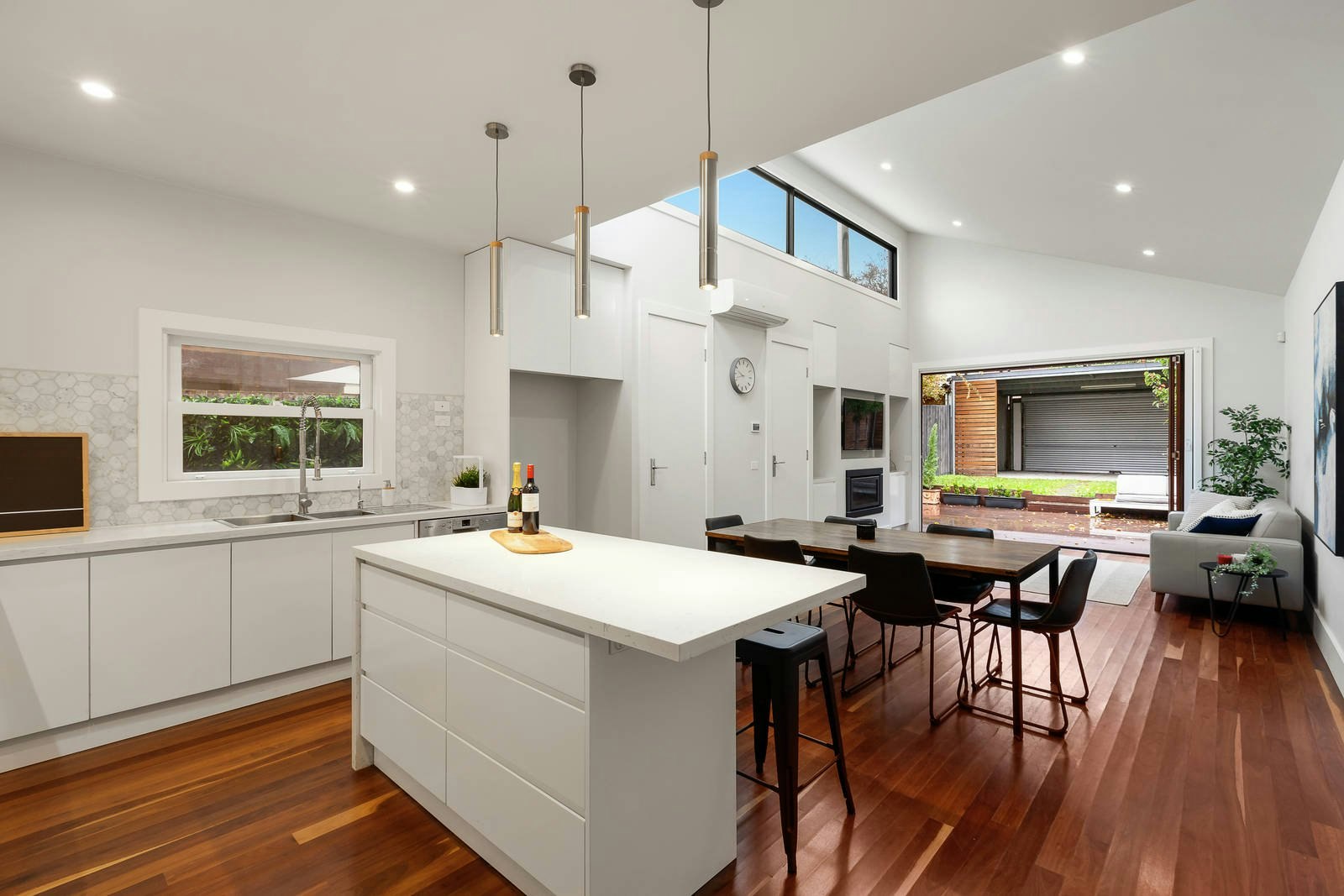 48 Henrietta Street, Hawthorn, VIC