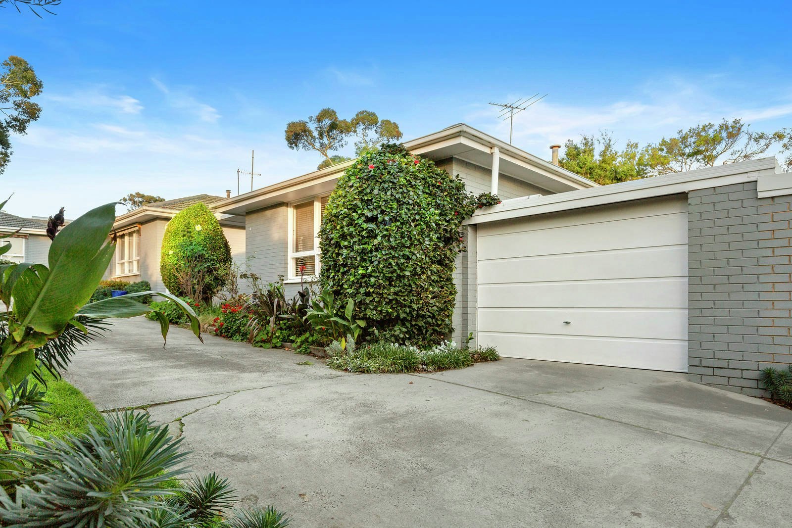 4/24 Bath Street, Mornington, VIC