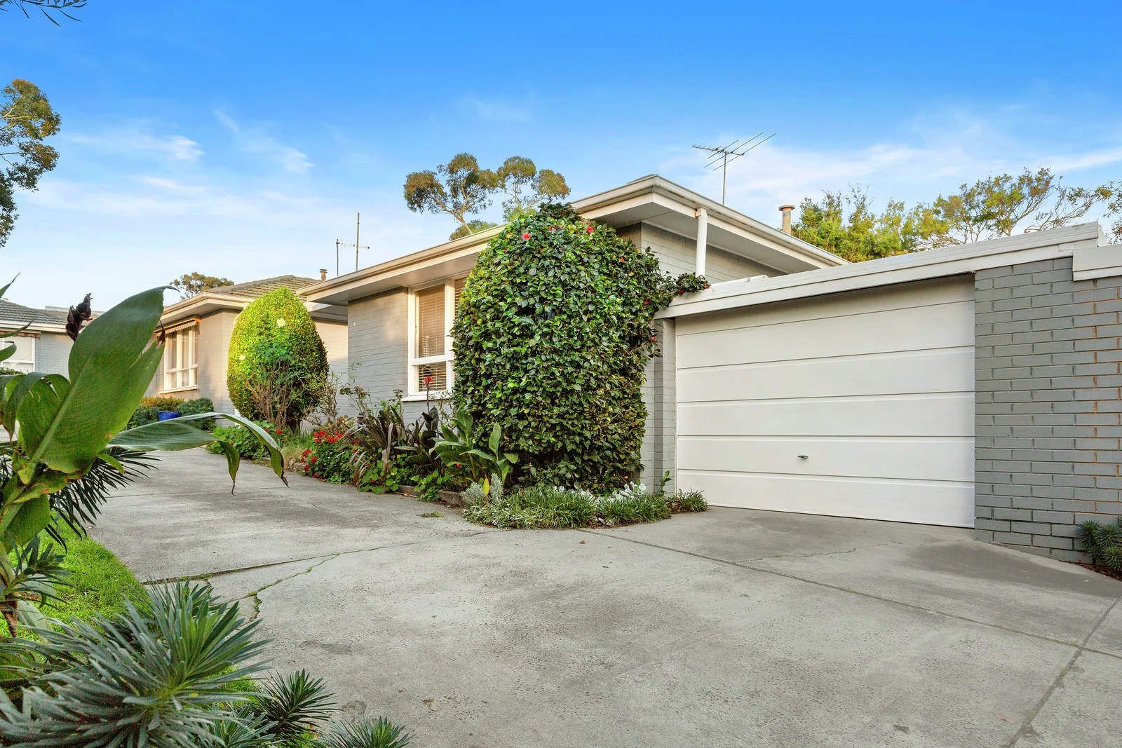 4/24 Bath Street, Mornington, VIC