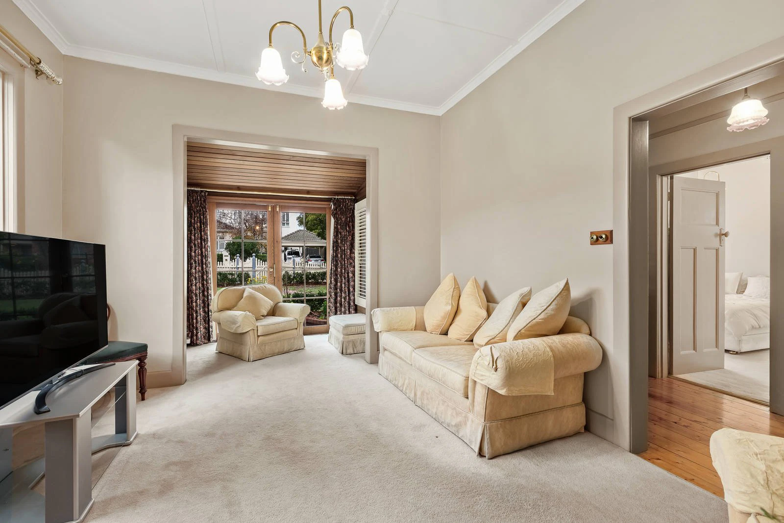 7 Elizabeth Street, Brighton East, VIC