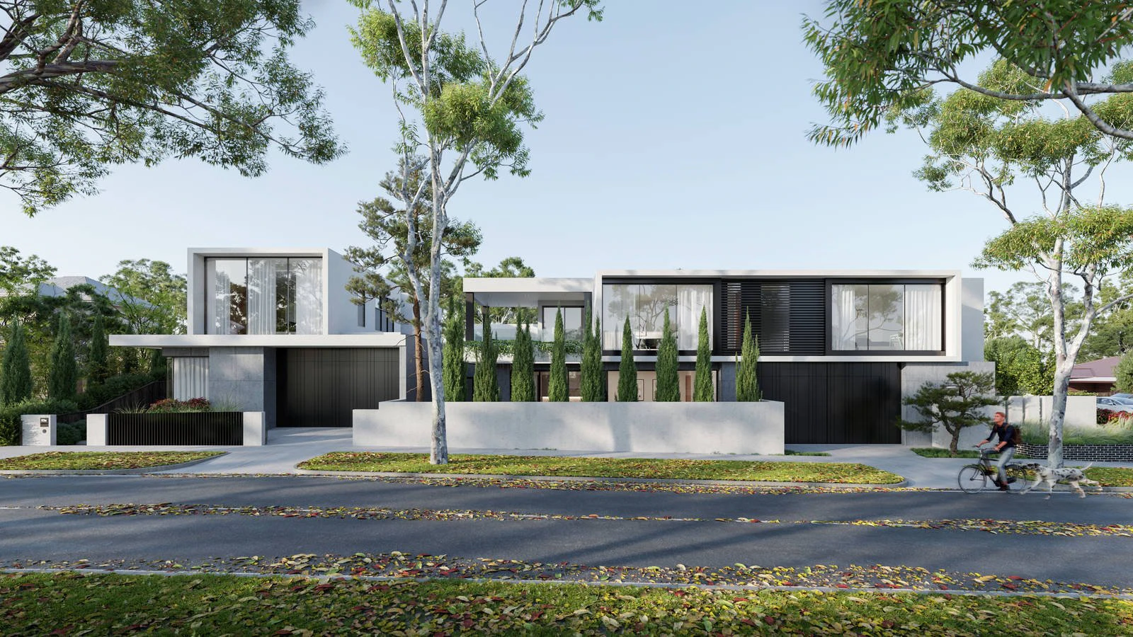 83 Abbott Street, Sandringham, VIC