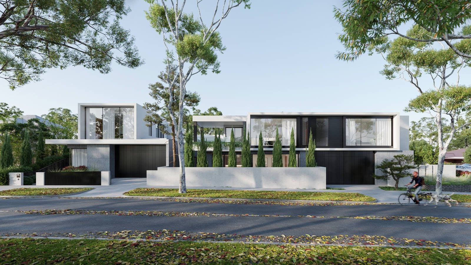 83 Abbott Street, Sandringham, VIC