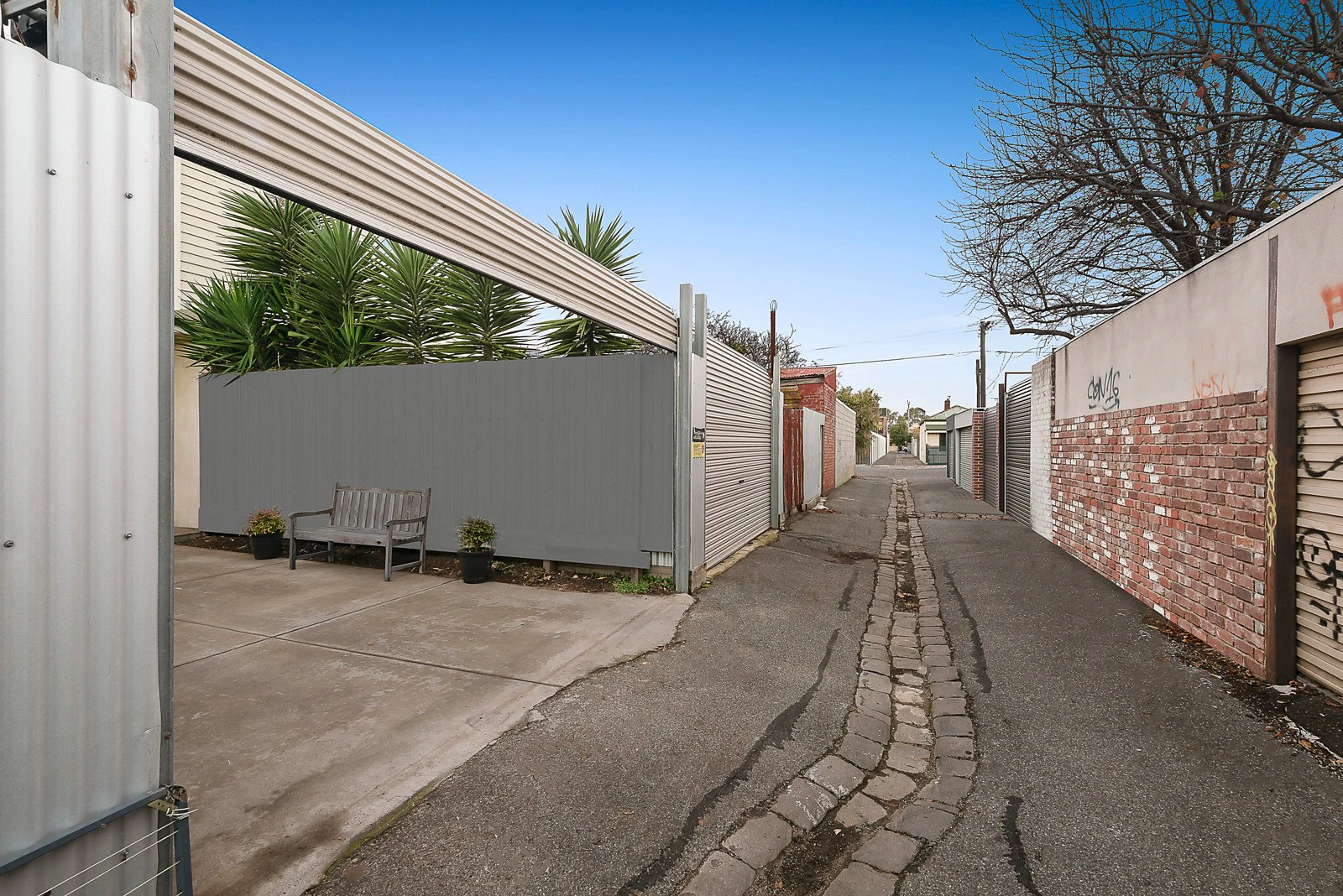 249 Bridge Street, Port Melbourne, VIC