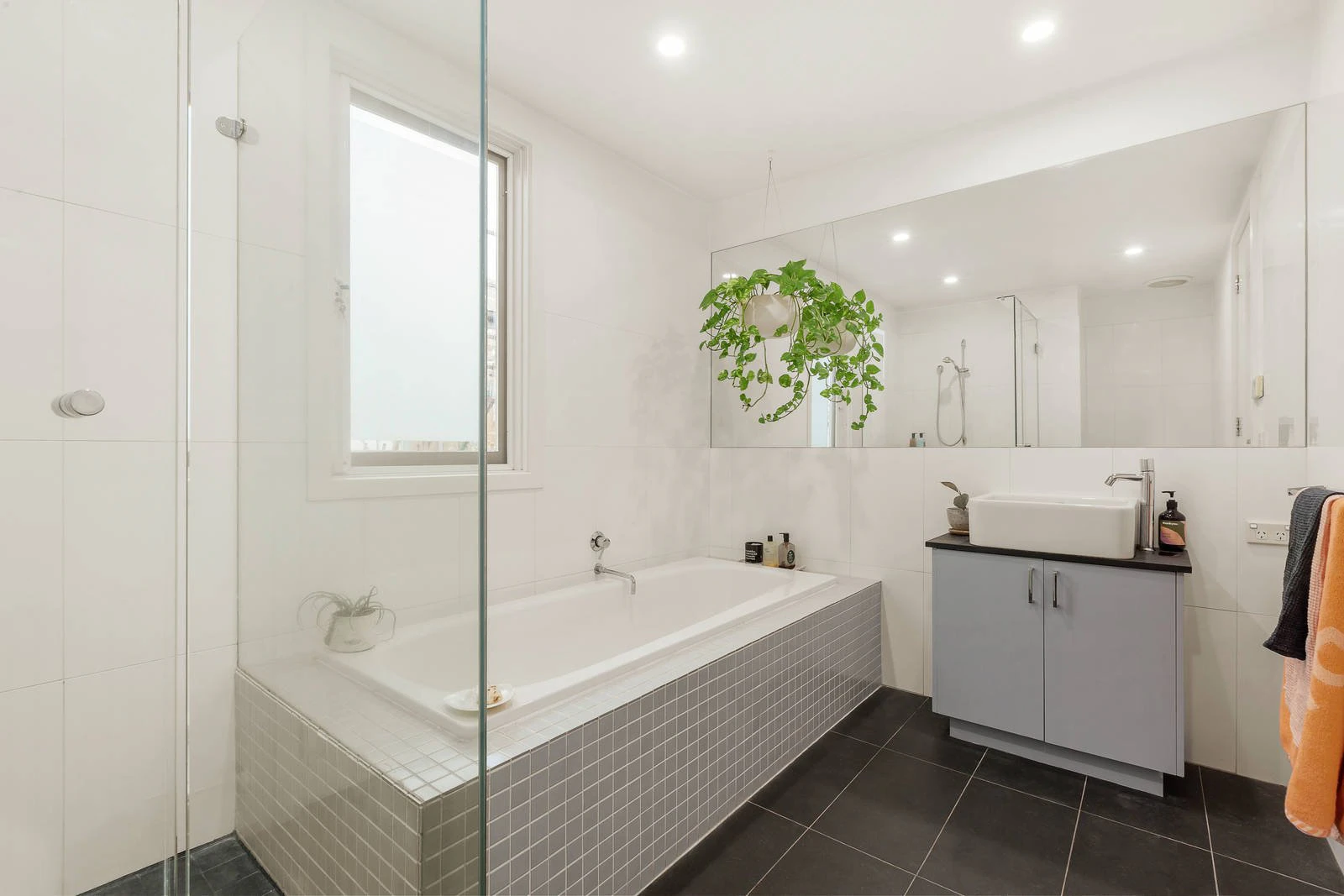 26 Berwick Street, Brighton, VIC
