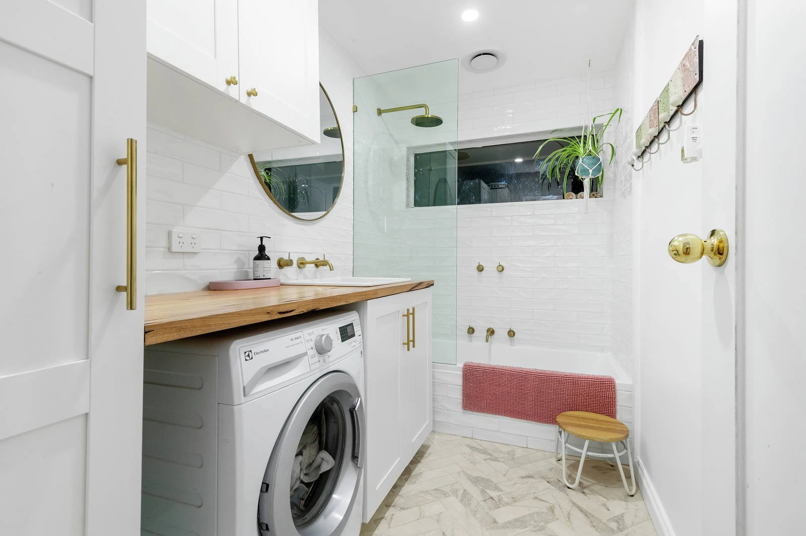 3/19 Seaton Road, Mornington, VIC
