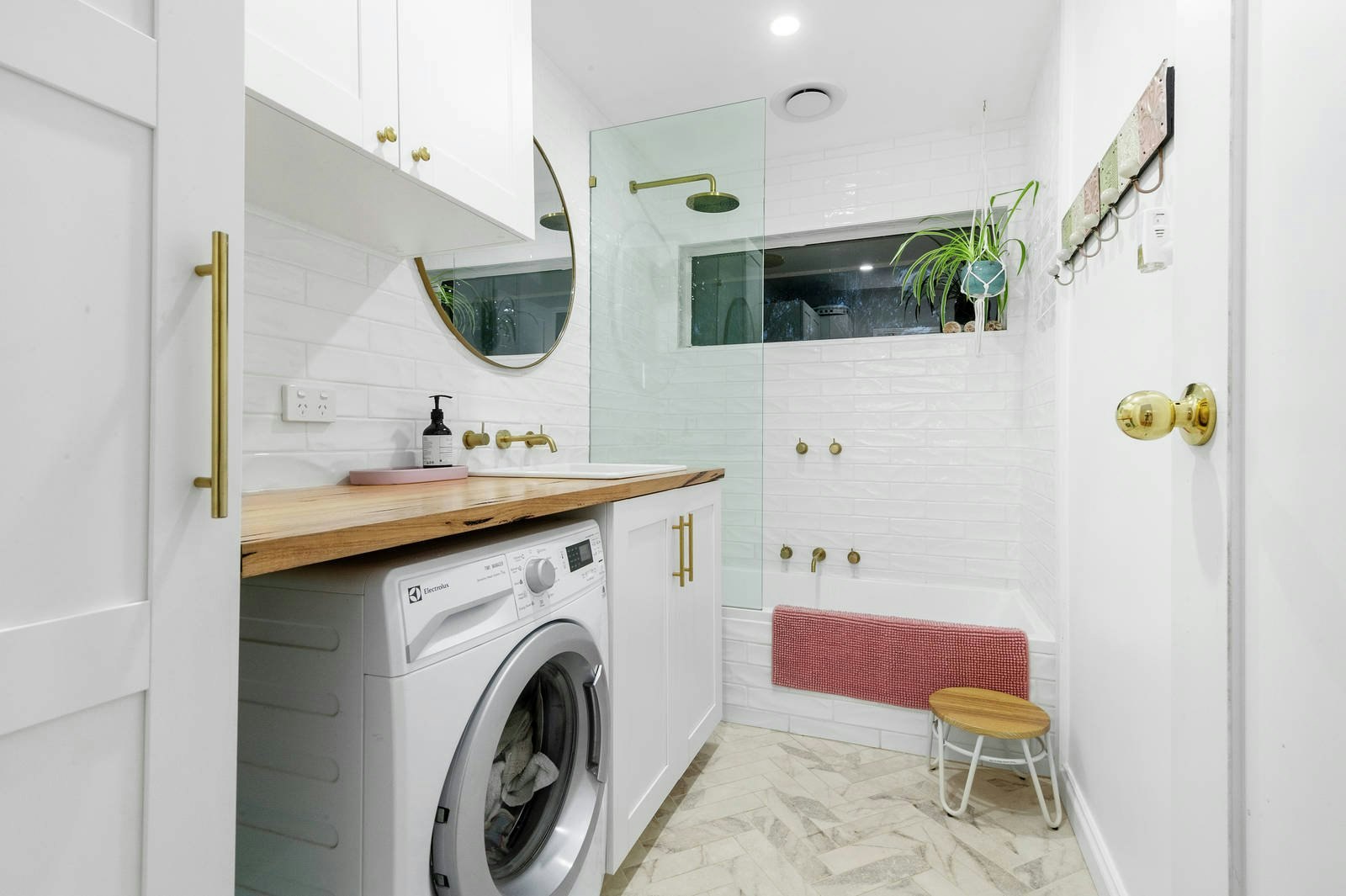 3/19 Seaton Road, Mornington, VIC