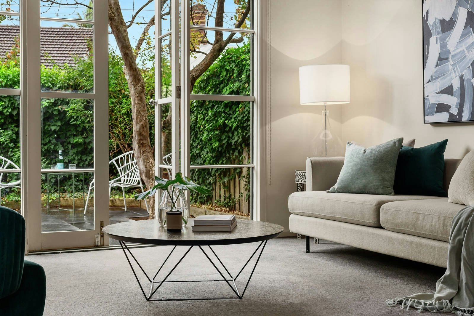 28a Aberdeen Road, Prahran, VIC